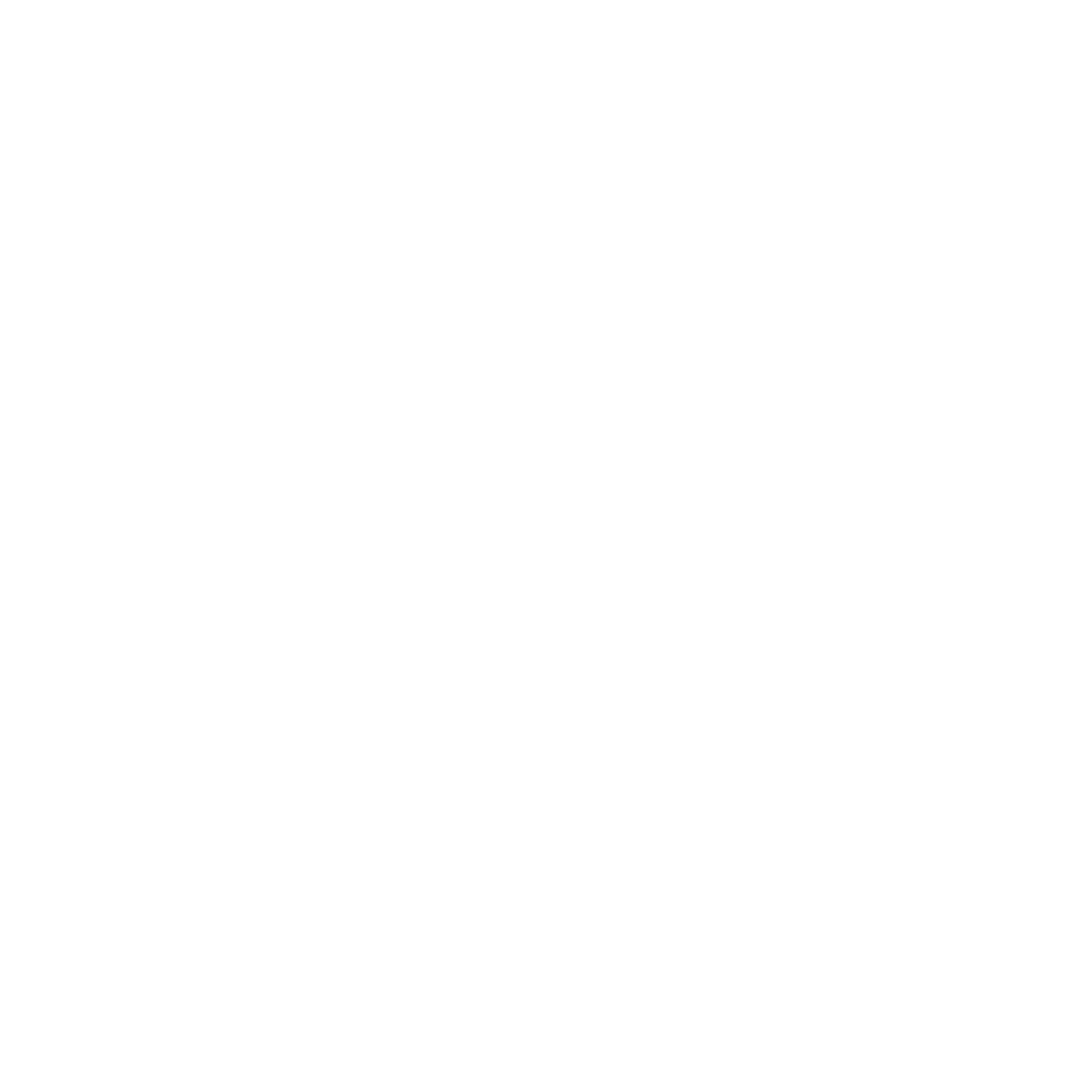 Logo Teatar od soli