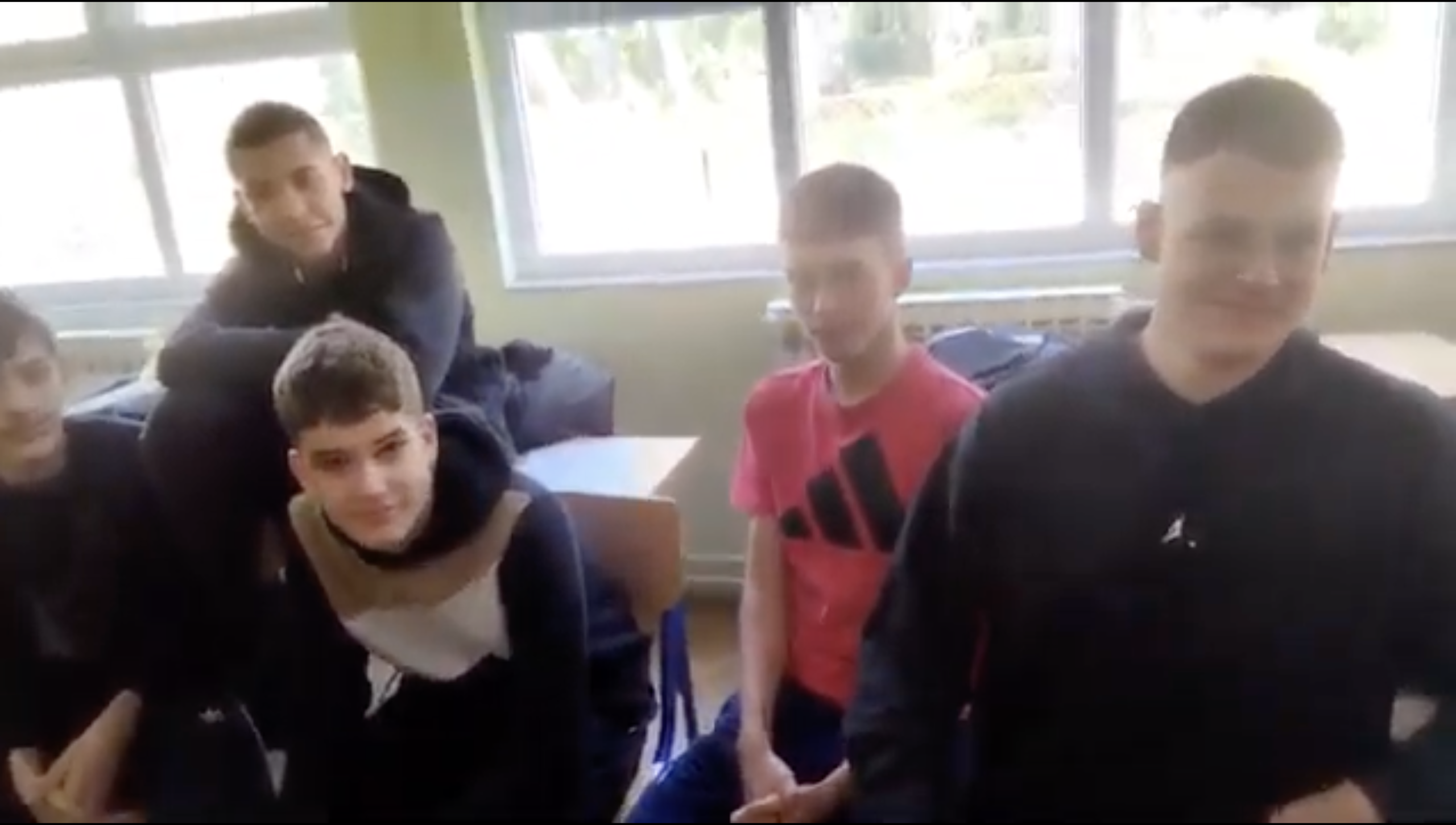 Metakomunikacijski izazovi